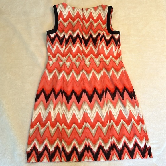 Dress Barn Dress - Picture 2 of 3